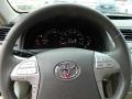 2007 Black Toyota Camry XLE  photo #25