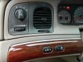 2003 Matador Red Metallic Mercury Grand Marquis GS  photo #18