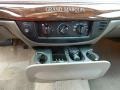 2003 Matador Red Metallic Mercury Grand Marquis GS  photo #19
