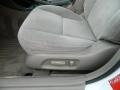 Super White - Camry LE Photo No. 16