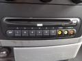 Atlantic Blue Pearl - Grand Caravan SXT Photo No. 26