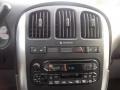 Atlantic Blue Pearl - Grand Caravan SXT Photo No. 27