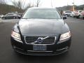Savile Grey Metallic - S80 3.2 Photo No. 3