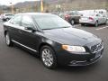Savile Grey Metallic - S80 3.2 Photo No. 4