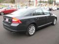 Savile Grey Metallic - S80 3.2 Photo No. 6