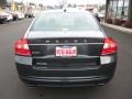 Savile Grey Metallic - S80 3.2 Photo No. 7