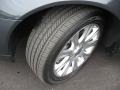 Savile Grey Metallic - S80 3.2 Photo No. 12