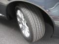 Savile Grey Metallic - S80 3.2 Photo No. 13
