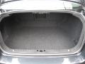Anthracite Black Trunk Photo for 2011 Volvo S80 #60230932