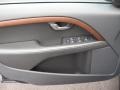 Savile Grey Metallic - S80 3.2 Photo No. 18