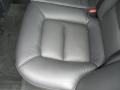 Savile Grey Metallic - S80 3.2 Photo No. 20