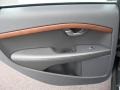 Savile Grey Metallic - S80 3.2 Photo No. 21