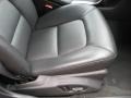 Savile Grey Metallic - S80 3.2 Photo No. 23