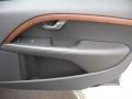 Savile Grey Metallic - S80 3.2 Photo No. 24