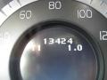 Savile Grey Metallic - S80 3.2 Photo No. 31