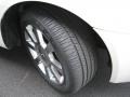 White Platinum Tri-Coat - MKZ Sedan Photo No. 13