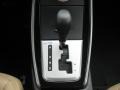 Pearl White - Elantra GLS Photo No. 28
