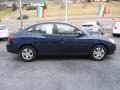 Regatta Blue - Elantra GLS Photo No. 5