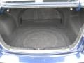Regatta Blue - Elantra GLS Photo No. 14