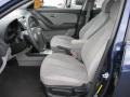 Regatta Blue - Elantra GLS Photo No. 16
