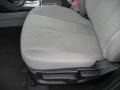 Regatta Blue - Elantra GLS Photo No. 17