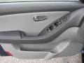 Regatta Blue - Elantra GLS Photo No. 18