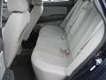 Regatta Blue - Elantra GLS Photo No. 19