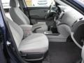 Regatta Blue - Elantra GLS Photo No. 22