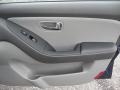 Regatta Blue - Elantra GLS Photo No. 24