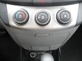 Regatta Blue - Elantra GLS Photo No. 28