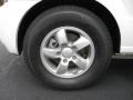 White - Sorento LX Photo No. 10