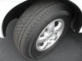 White - Sorento LX Photo No. 11