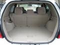 White - Sorento LX Photo No. 13
