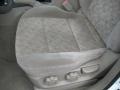 White - Sorento LX Photo No. 16
