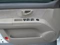 White - Sorento LX Photo No. 17