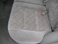 White - Sorento LX Photo No. 19