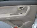 White - Sorento LX Photo No. 20