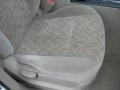 White - Sorento LX Photo No. 22