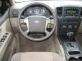 White - Sorento LX Photo No. 24