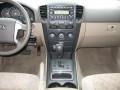 White - Sorento LX Photo No. 25
