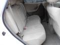2006 Glacier Pearl Nissan Murano S  photo #19