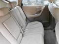 2006 Glacier Pearl Nissan Murano S  photo #20