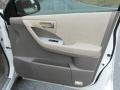 2006 Glacier Pearl Nissan Murano S  photo #23