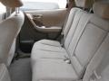 2006 Glacier Pearl Nissan Murano S  photo #25