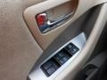 2006 Glacier Pearl Nissan Murano S  photo #27