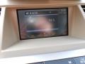 2006 Glacier Pearl Nissan Murano S  photo #32