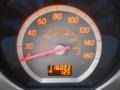 2006 Glacier Pearl Nissan Murano S  photo #34
