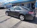 Magnetic Gray Metallic - Camry SE Photo No. 2