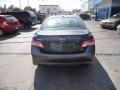 Magnetic Gray Metallic - Camry SE Photo No. 3