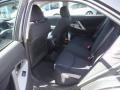 Magnetic Gray Metallic - Camry SE Photo No. 8
